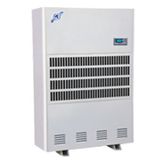 型號(hào):CFZ/40S