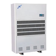 型號(hào):CFZ/30S