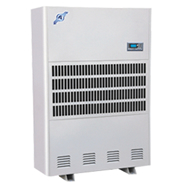 型號(hào):CFZ/15S