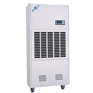 型號(hào):CFZ/10S