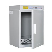 YLD36A檔案文件圖書(shū)消毒柜