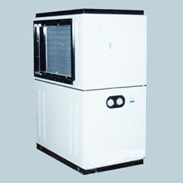 管道除濕機(jī)