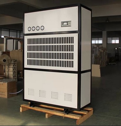 高溫除濕機(jī)